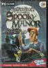 895104 Mortimer Beckett And The Secrets Of Spooky Mano